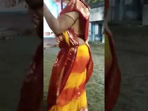 new boudi sex video|Kolkata Hot Bangali Boudi feat. Ruhisexzon .